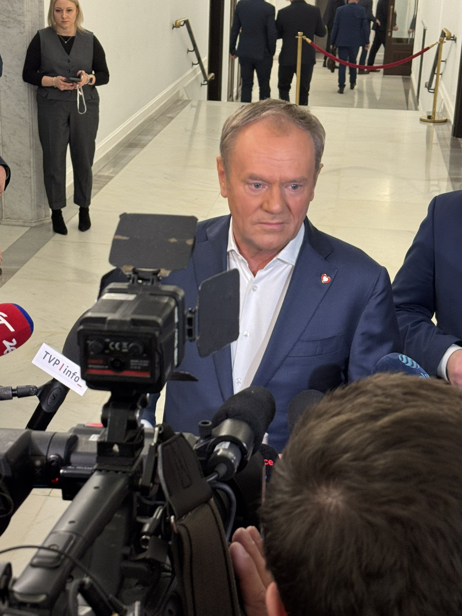 Wiadomości z kraju i ze świata-image.png