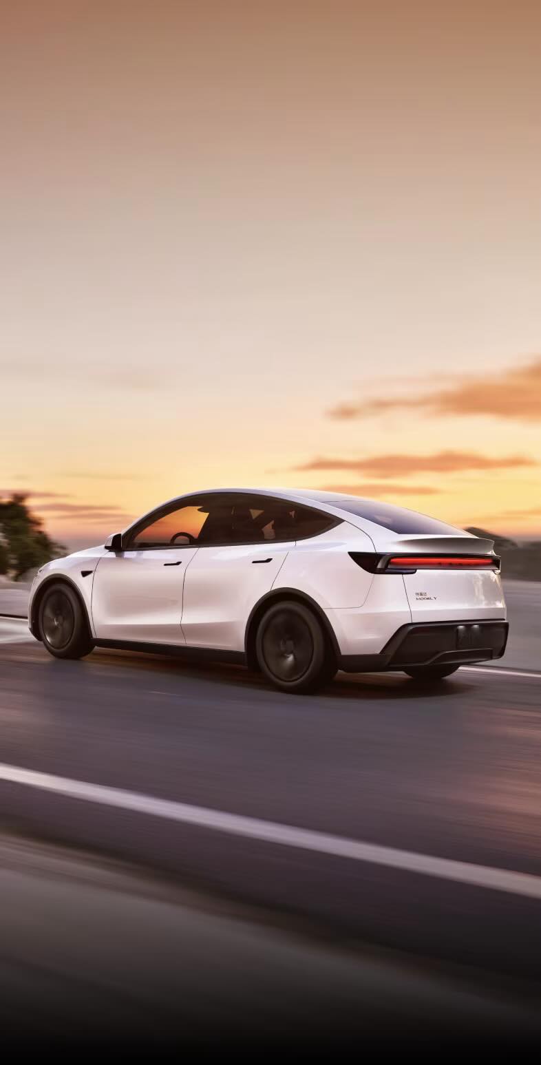 Co w kole piszczy - luźne rozmowy na temat motoryzacji-473025978_9714172578596385_6383903569493770978_n.jpg