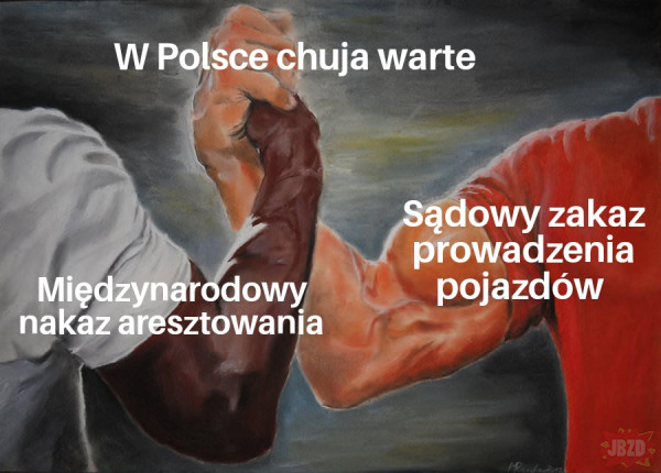 Wiadomości z kraju i ze świata-image.png