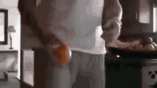 Odznaki sylwestrowe-tak-orange.gif