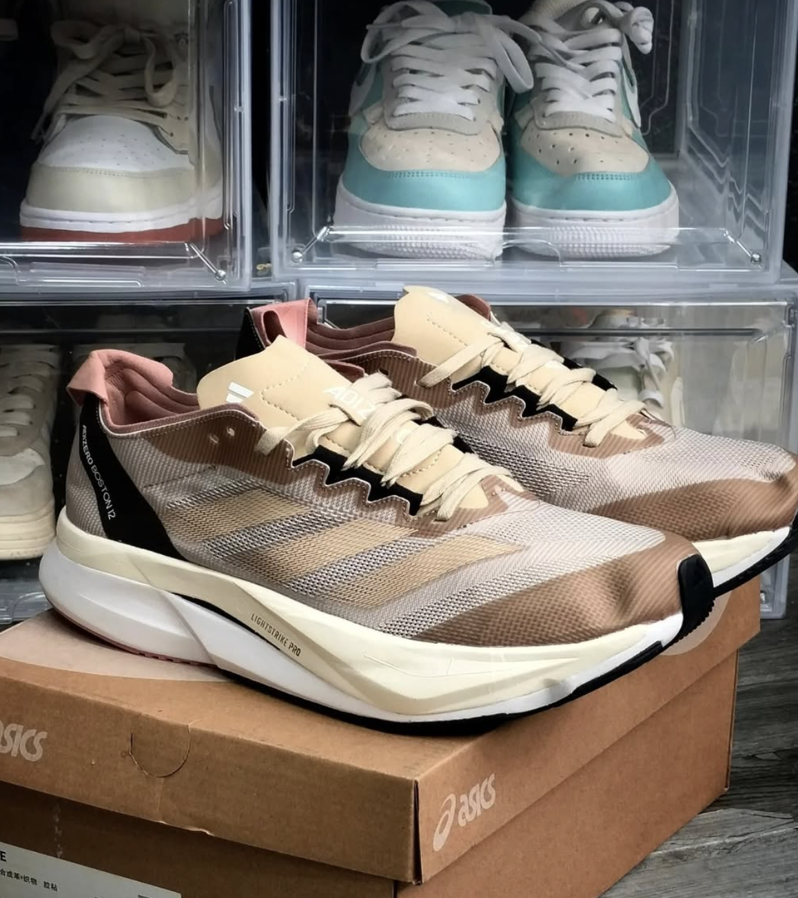 Streetwear-screenshot-2025-01-14-17.47.38.png