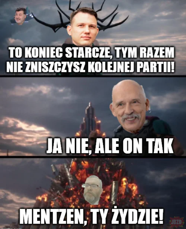 Wybory Prezydenckie Anno Domini 2025-dt0ex9iv0z7kjbtmfpiumxnltmjkm3yv.png