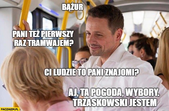 Wybory Prezydenckie Anno Domini 2025-5edb52853a5fe_o_medium.jpg