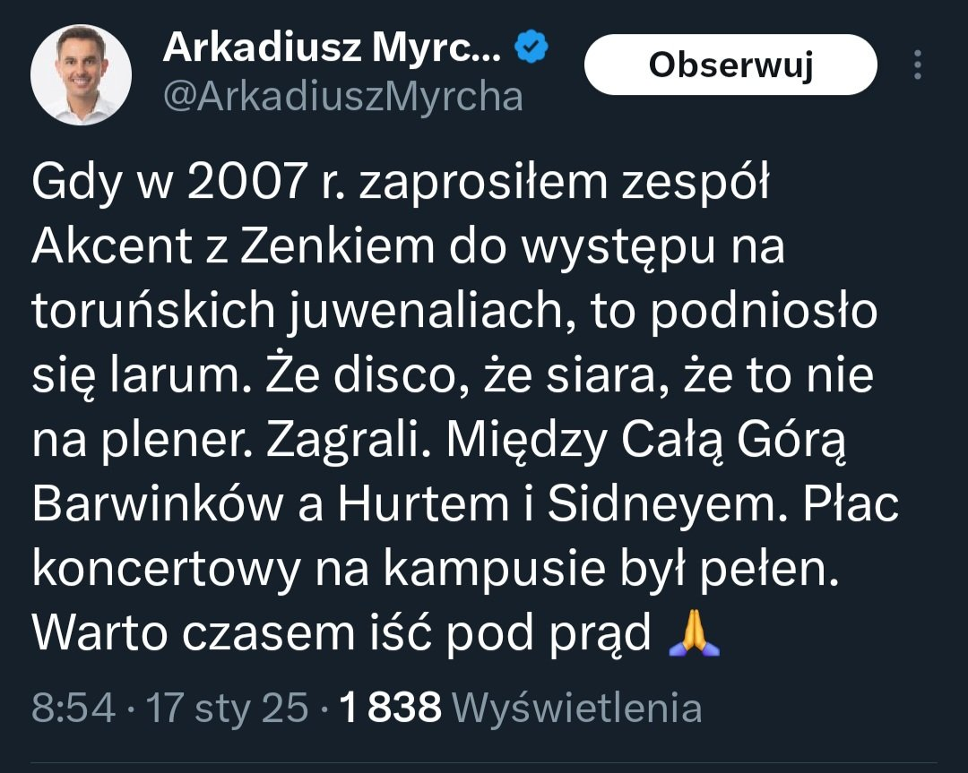 Wybory Prezydenckie Anno Domini 2025-image.png