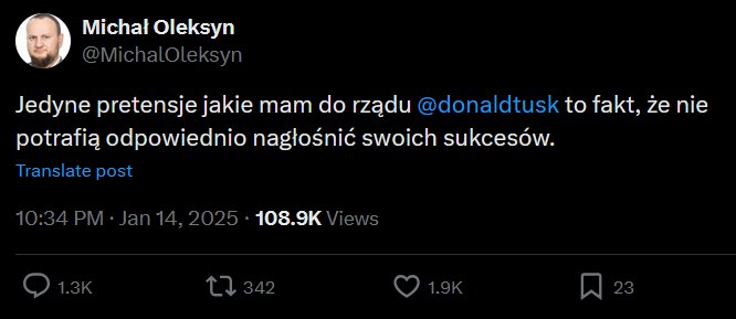 Wiadomości z kraju i ze świata-tadek.jpg