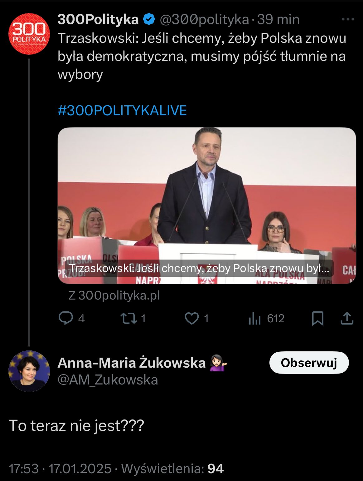 Wybory Prezydenckie Anno Domini 2025-image.png