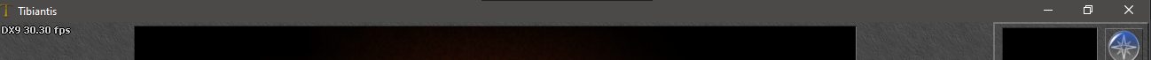 Screeny z Tibiantisa :-)-pasek.png