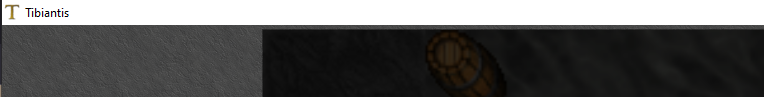 Screeny z Tibiantisa :-)-tibasa.png