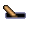 Piłka Nożna-dzwignia.gif