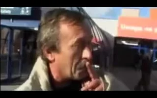 Wybory Prezydenckie Anno Domini 2025-image.png