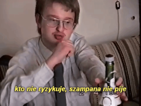 Screeny z Tibiantisa :-)-image.png