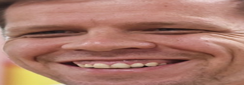 Piłka Nożna-image.png