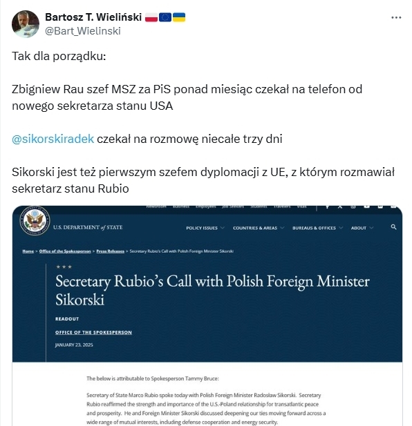 Wiadomości z kraju i ze świata-0aac3056a74bb3b4e39e8c44ee67c83e66e2f0b80144932bb1155e4cf989b59b.jpg