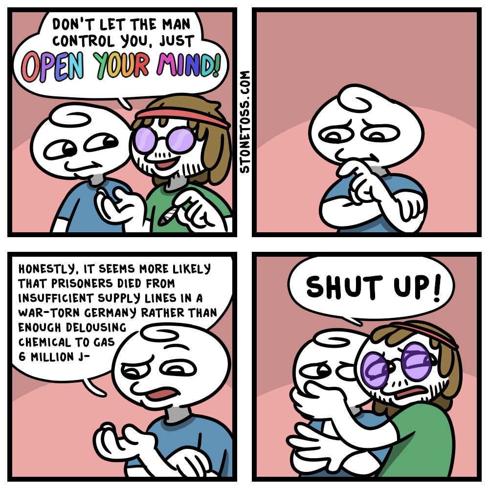 Wiadomości z kraju i ze świata-image.png
