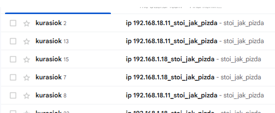 Tibia bot 2022-stoi_char_jak__.png