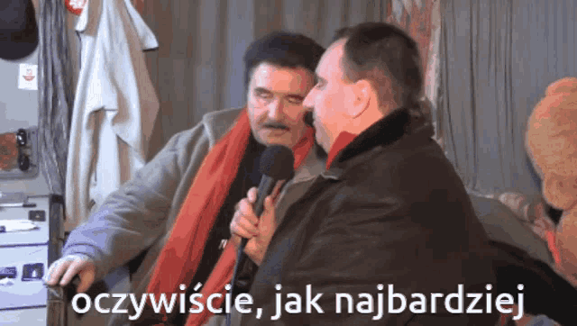 Tibia bot 2022-halynex-oczywiscie-jak-najbardziej.gif
