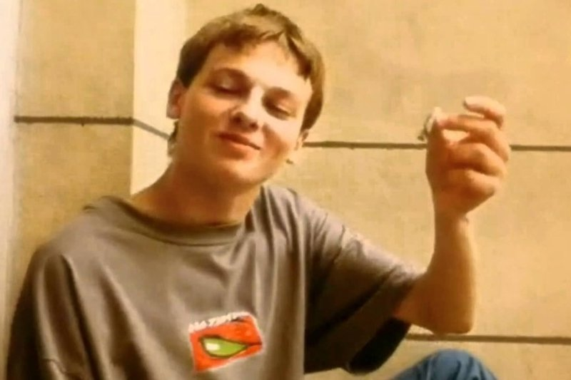 Warte uwagi kursy, szkolenia itd Pytanie-image.png