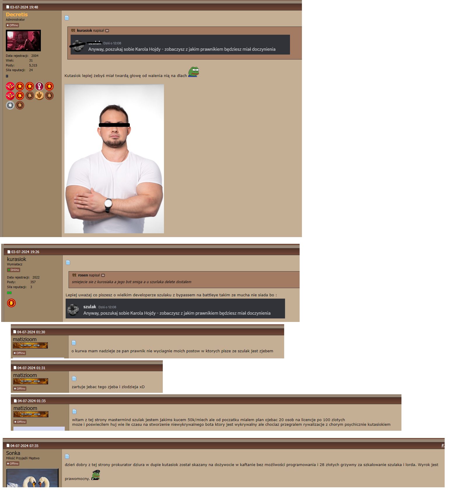 Tibia bot 2022-tapeta_szulak_zjeb_xd.png