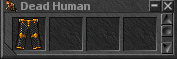 Screeny z Tibiantisa :-)-legi-bk-pog.png
