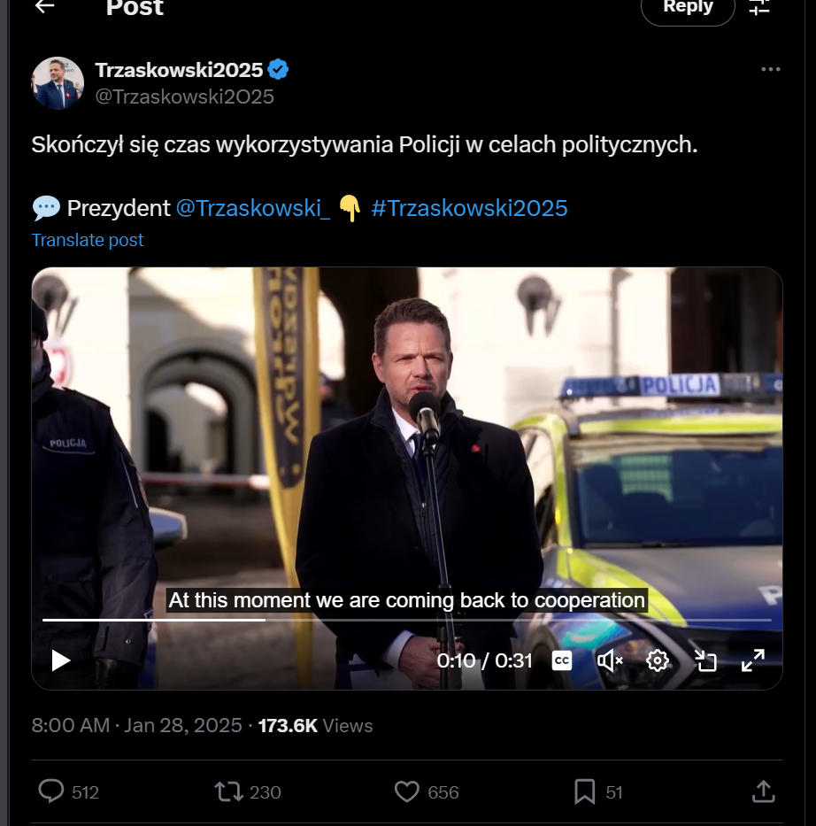 Wybory Prezydenckie Anno Domini 2025-image.png