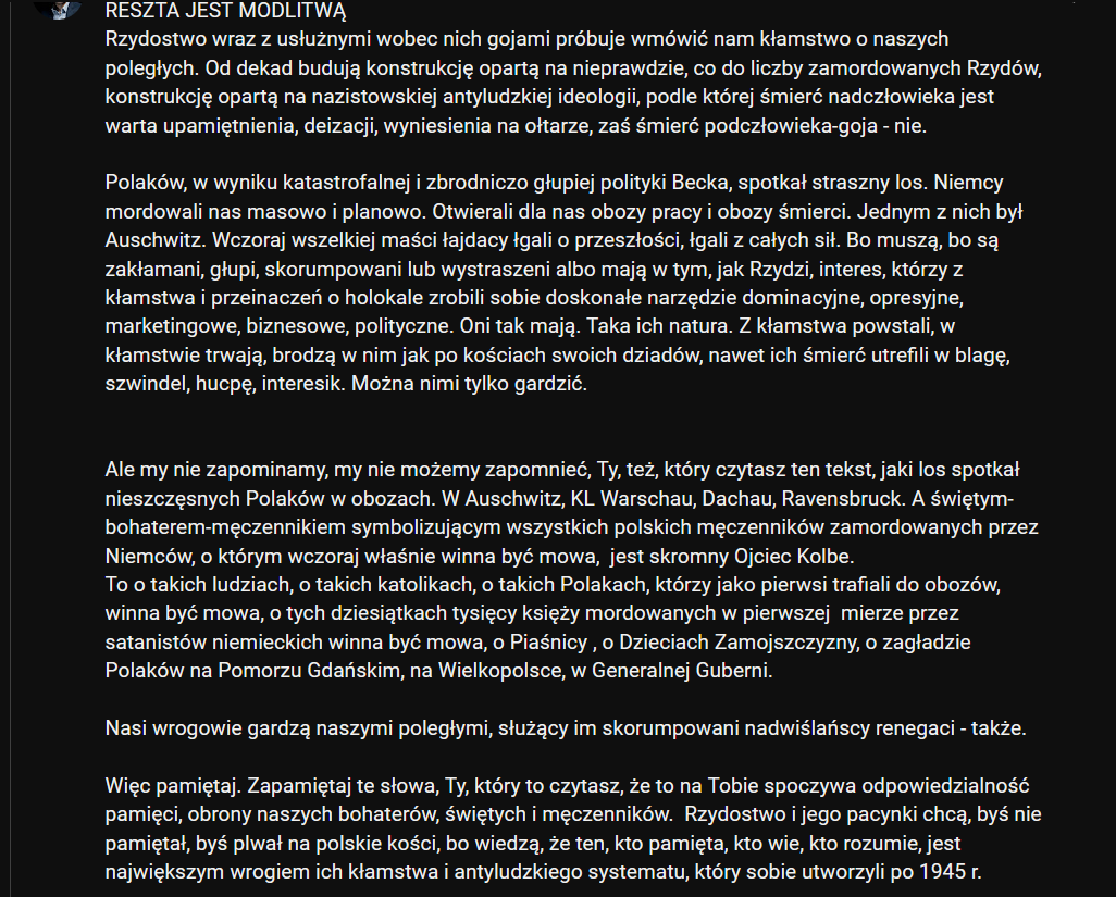 Wybory Prezydenckie Anno Domini 2025-obraz.png