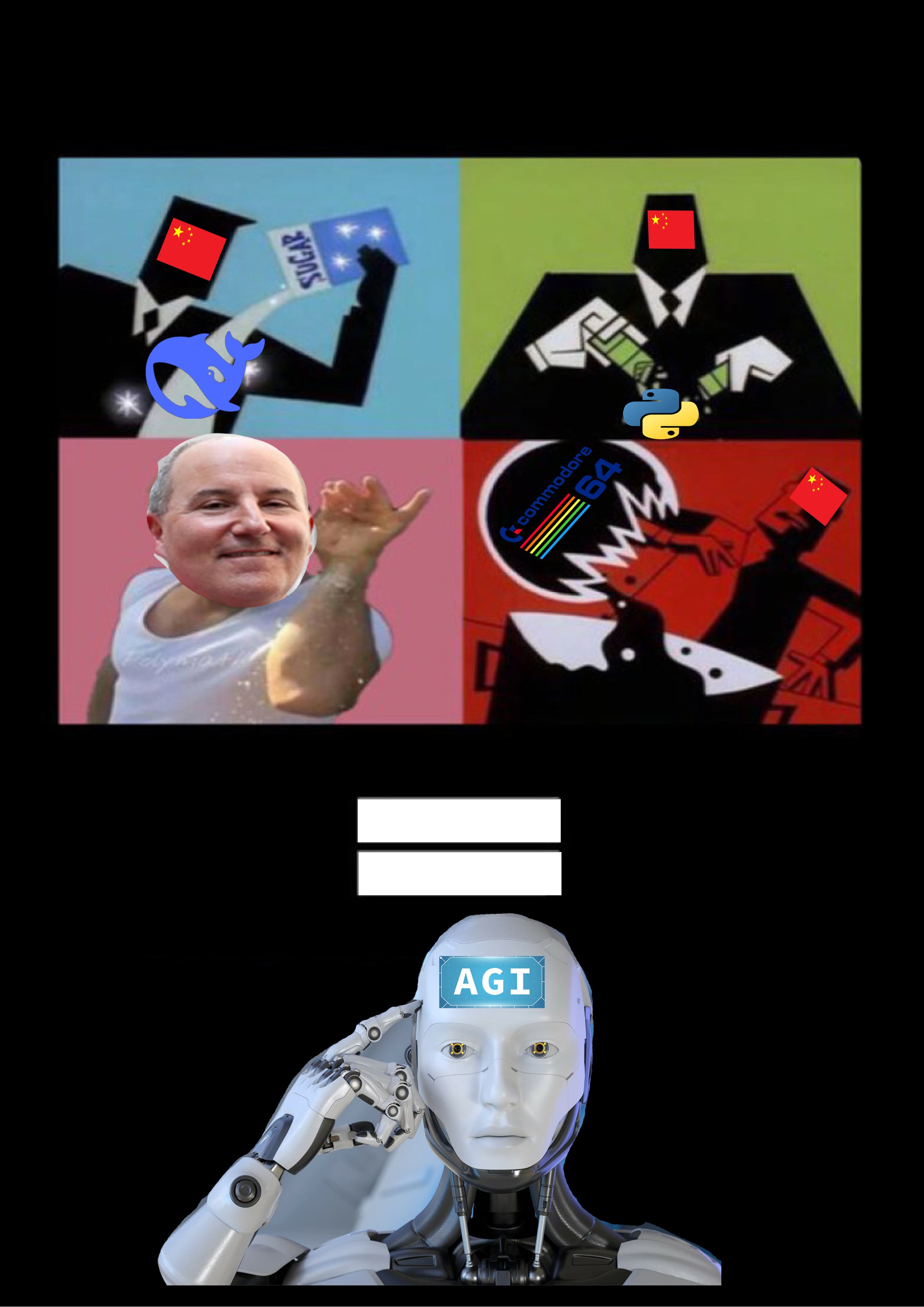 W co inwestują Torgi?-comodore.jpg