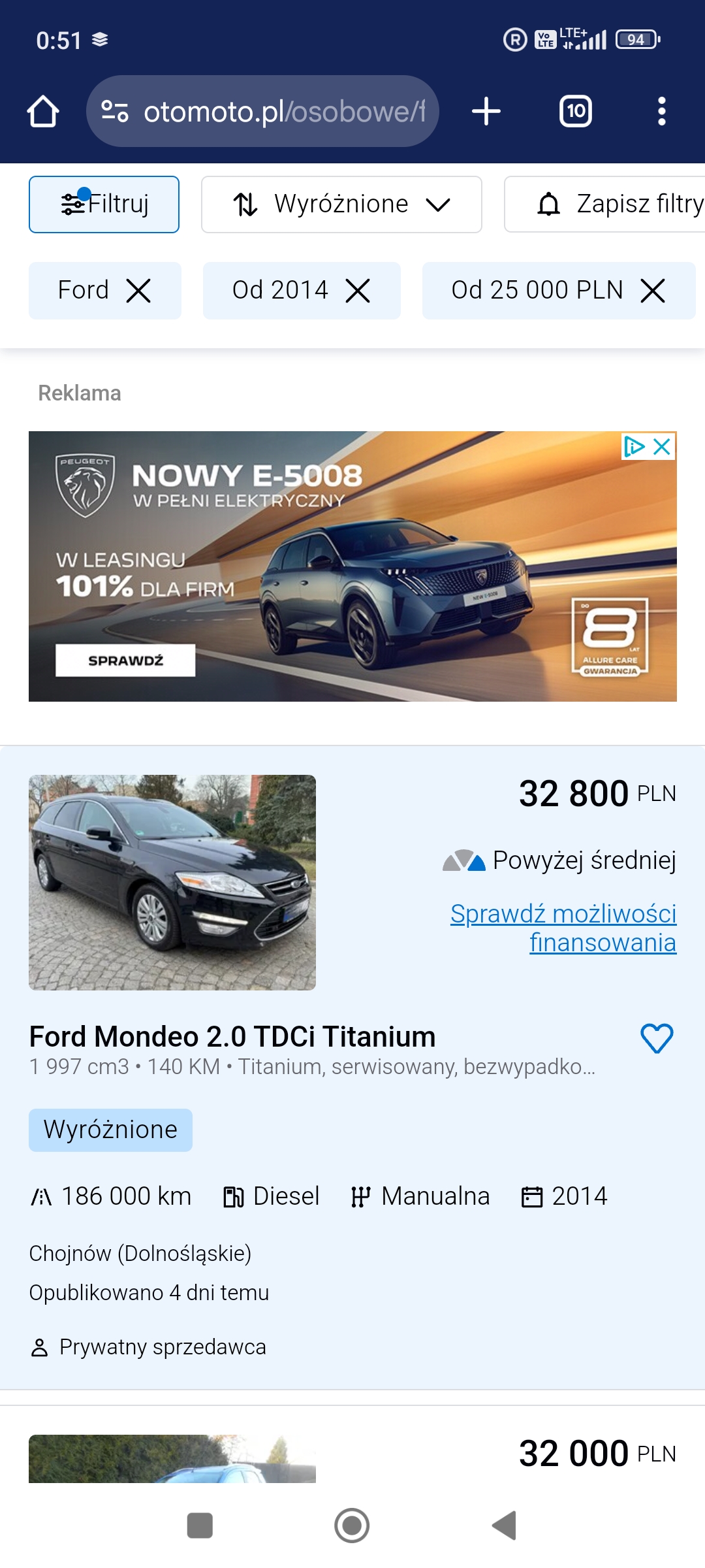 Wybór samochodu.-screenshot_2025-01-29-00-51-25-191_com.android.chrome.jpg