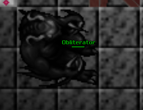Screeny z Tibiantisa :-)-7270f4eaa8afbcb600ef118e8bbd0f04.png