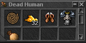 Screeny z Tibiantisa :-)-obraz.png