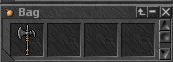 Screeny z Tibiantisa :-)-obraz.png