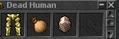 Screeny z Tibiantisa :-)-obraz.png