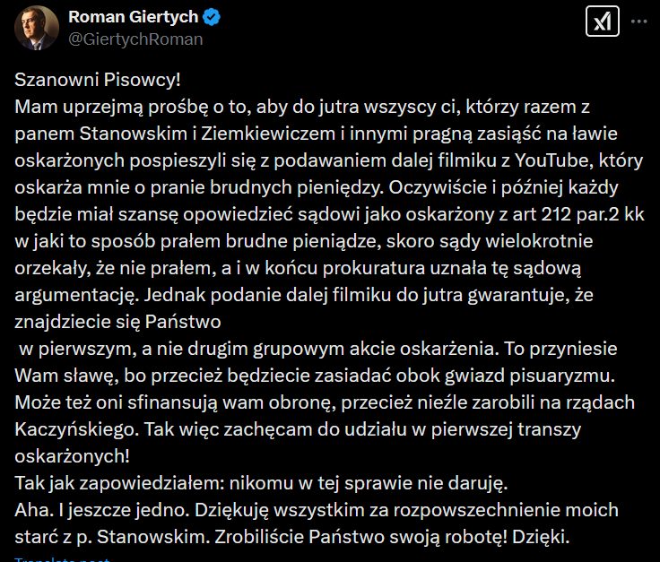 Wybory Prezydenckie Anno Domini 2025-standardy.jpg