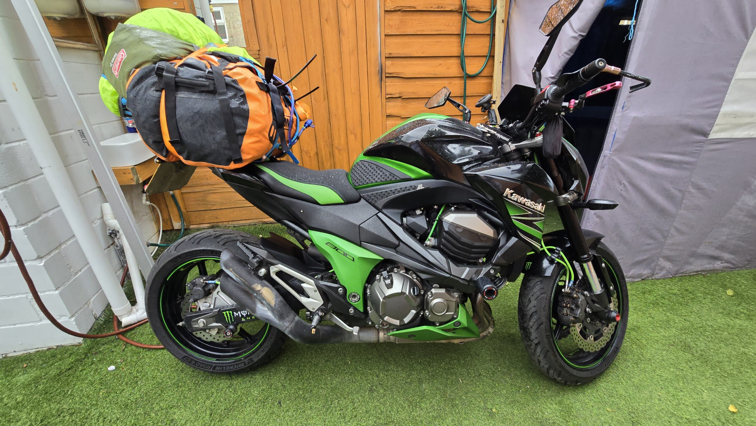 Wszystko co dotyczy motocykli i motorowerow !! TYLKO TUTAJ !-image.png