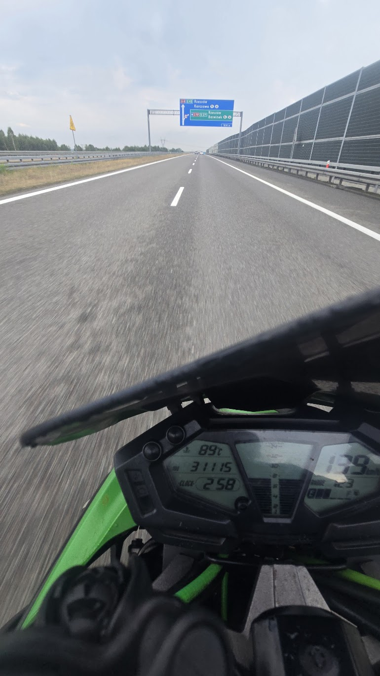 Wszystko co dotyczy motocykli i motorowerow !! TYLKO TUTAJ !-image.png