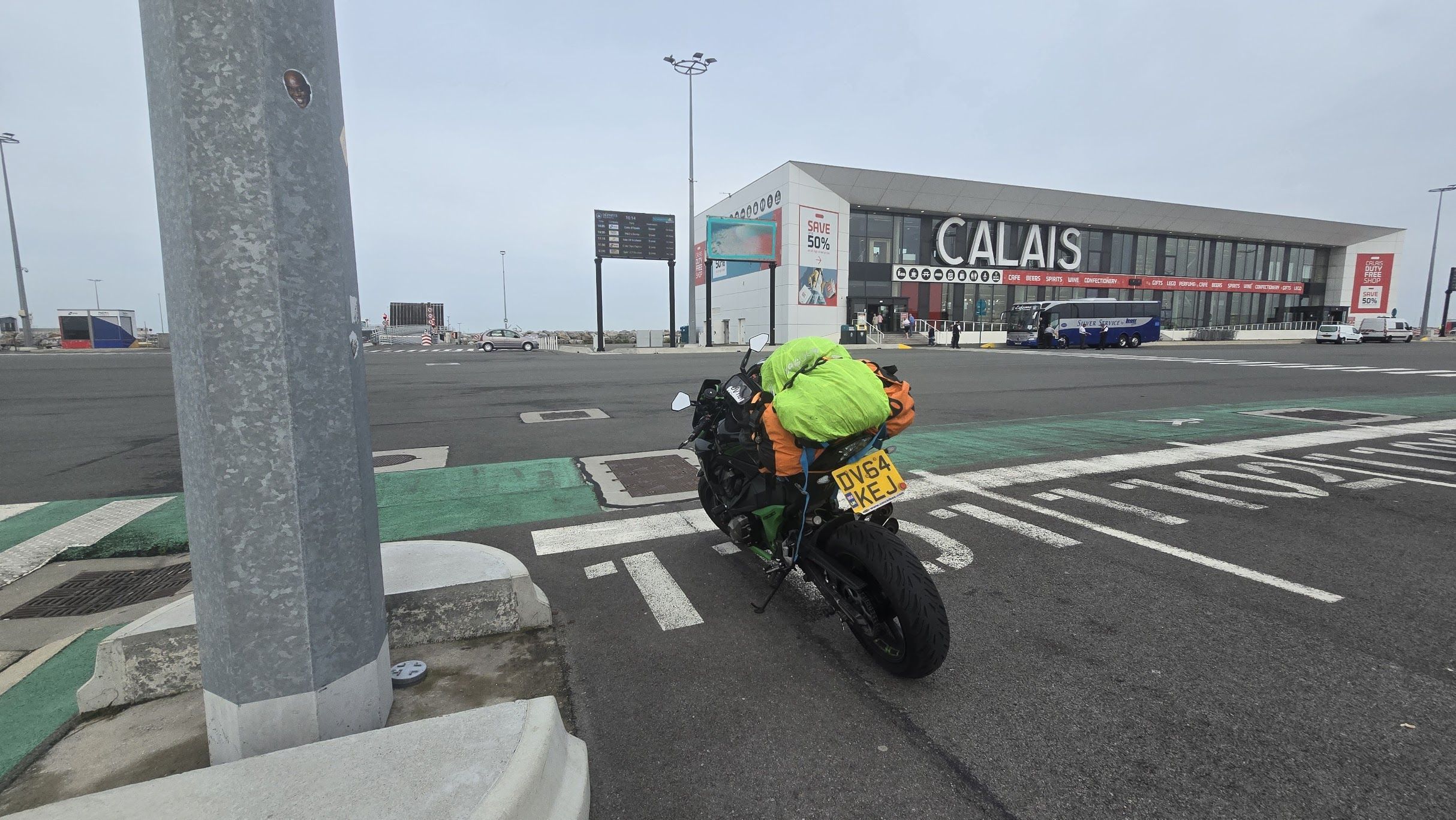 Wszystko co dotyczy motocykli i motorowerow !! TYLKO TUTAJ !-image.png