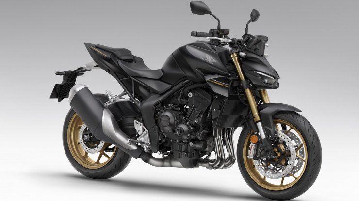 Wszystko co dotyczy motocykli i motorowerow !! TYLKO TUTAJ !-image.png
