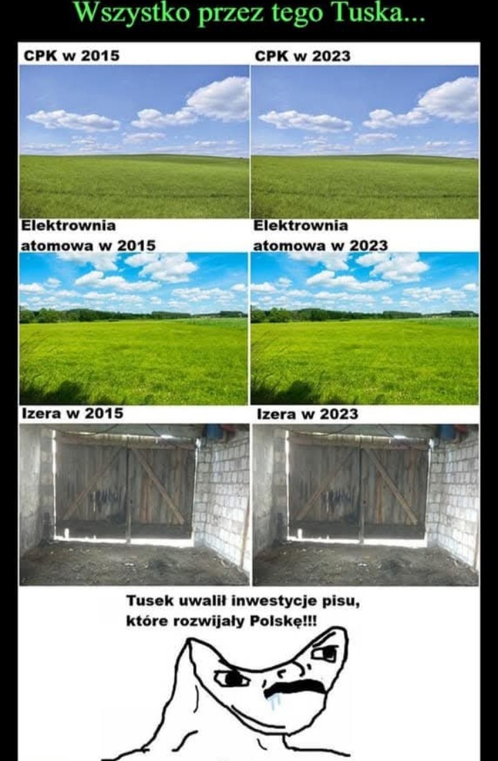 Wiadomości z kraju i ze świata-475826718_3869120486672506_2373127742687326000_n.jpg