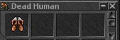Screeny z Tibiantisa :-)-obraz.png
