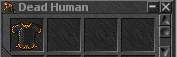 Screeny z Tibiantisa :-)-obraz.png