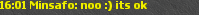 Screeny z Tibiantisa :-)-obraz.png