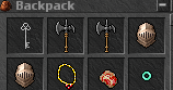 Screeny z Tibiantisa :-)-bk-dzis.png