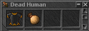 Screeny z Tibiantisa :-)-obraz.png
