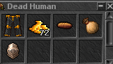 Screeny z Tibiantisa :-)-double-loocik-znow-kekw.png