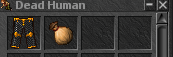 Screeny z Tibiantisa :-)-legi.png