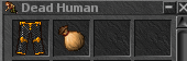 Screeny z Tibiantisa :-)-obraz.png