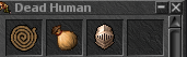 Screeny z Tibiantisa :-)-obraz.png
