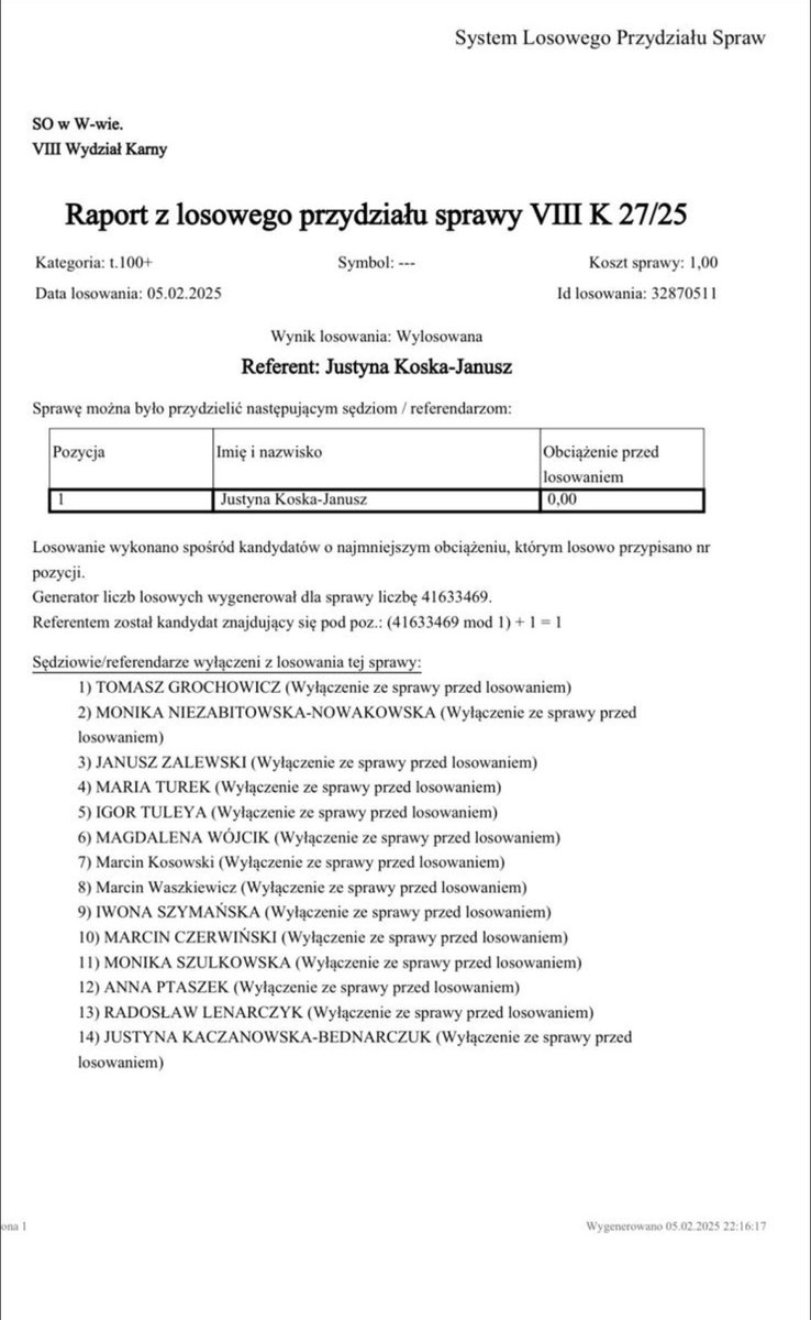 Wiadomości z kraju i ze świata-image.png