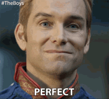 Screeny z Tibiantisa :-)-perfect-nice.gif