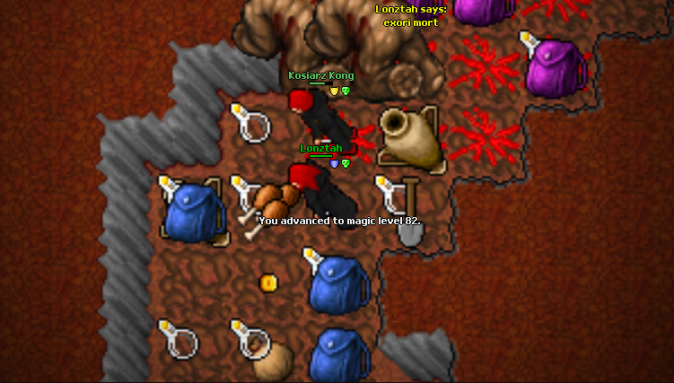 Screeny z Tibiantisa :-)-002ad81d796512bb72e892a1e8480df1.png