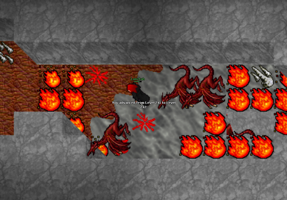 Screeny z Tibiantisa :-)-255095469cb846c45a000f102af201e1.png
